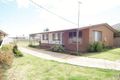 Property photo of 28 East Street Yoogali NSW 2680
