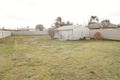 Property photo of 28 East Street Yoogali NSW 2680