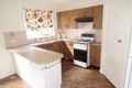 Property photo of 28 East Street Yoogali NSW 2680