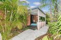 Property photo of 95 Lone Pine Avenue Umina Beach NSW 2257