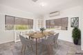 Property photo of 19 Holtermann Court Larapinta NT 0875