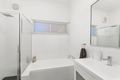 Property photo of 9 Alban Street Corrimal NSW 2518
