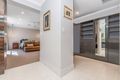 Property photo of 2 Portes Road Southern River WA 6110