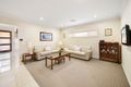 Property photo of 24A Marsden Road Barden Ridge NSW 2234