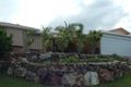 Property photo of 27 Nandi Terrace Pacific Pines QLD 4211