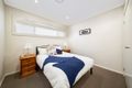Property photo of 24A Marsden Road Barden Ridge NSW 2234