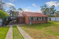 Property photo of 68 Katandra Crescent Bellbird Park QLD 4300