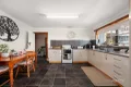 Property photo of 5 Arthur River Road Marrawah TAS 7330