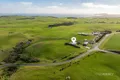 Property photo of 5 Arthur River Road Marrawah TAS 7330