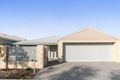 Property photo of 14 Wheelock Road Medina WA 6167