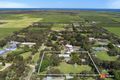 Property photo of 10 Boyd Street Wonthaggi VIC 3995