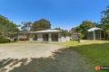 Property photo of 10 Boyd Street Wonthaggi VIC 3995