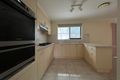 Property photo of 10/101-105 Athol Road Springvale South VIC 3172