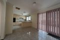 Property photo of 10/101-105 Athol Road Springvale South VIC 3172