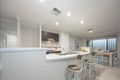 Property photo of 14 Pendleton Crescent Butler WA 6036