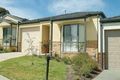 Property photo of 16/110 Hull Road Croydon VIC 3136