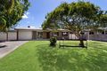 Property photo of 21 Rayleigh Street Deception Bay QLD 4508