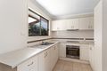 Property photo of 21 Rayleigh Street Deception Bay QLD 4508