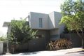 Property photo of 1/98 St Georges Road Toorak VIC 3142