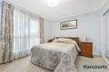 Property photo of 3/900 Station Street Box Hill North VIC 3129