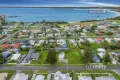 Property photo of 16-22 Main Road Stanley TAS 7331