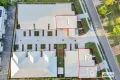 Property photo of 46 Timor Avenue Loganholme QLD 4129
