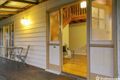 Property photo of 18 Joffre Street Croydon VIC 3136