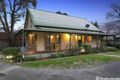 Property photo of 18 Joffre Street Croydon VIC 3136