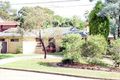 Property photo of 14 Merindah Road Baulkham Hills NSW 2153