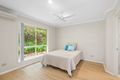 Property photo of 6 Hakea Court Tewantin QLD 4565