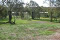 Property photo of 2938 Moggill Road Pinjarra Hills QLD 4069