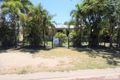 Property photo of 25 Bluff Road Queenton QLD 4820