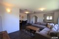 Property photo of 25 Bluff Road Queenton QLD 4820