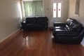Property photo of 4/24-26 Veron Street Wentworthville NSW 2145