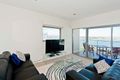Property photo of 1104/237 Adelaide Terrace Perth WA 6000