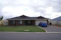 Property photo of 10 Archdale Rise Wandina WA 6530