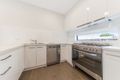 Property photo of 27A Hamlyn Avenue Hamlyn Heights VIC 3215