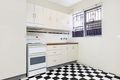 Property photo of 13/17 Wonga Street Canterbury NSW 2193