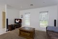 Property photo of 1 Kiandra Way Kennington VIC 3550