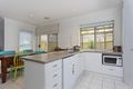 Property photo of 1 Kiandra Way Kennington VIC 3550