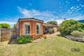 Property photo of 9 Arleon Court Somerville VIC 3912