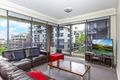 Property photo of 202/19-25 Leonard Street Waitara NSW 2077