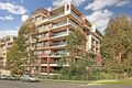 Property photo of 202/19-25 Leonard Street Waitara NSW 2077