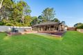 Property photo of 10 Hudson Place Bargo NSW 2574