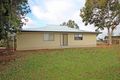 Property photo of 137 Tapalin Street Renmark West SA 5341