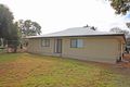 Property photo of 137 Tapalin Street Renmark West SA 5341