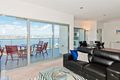 Property photo of 1104/237 Adelaide Terrace Perth WA 6000