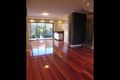 Property photo of 23A Sunbeam Avenue Kogarah NSW 2217