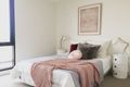 Property photo of 706/19-21 Poplar Street Box Hill VIC 3128