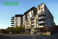 Property photo of 706/19-21 Poplar Street Box Hill VIC 3128